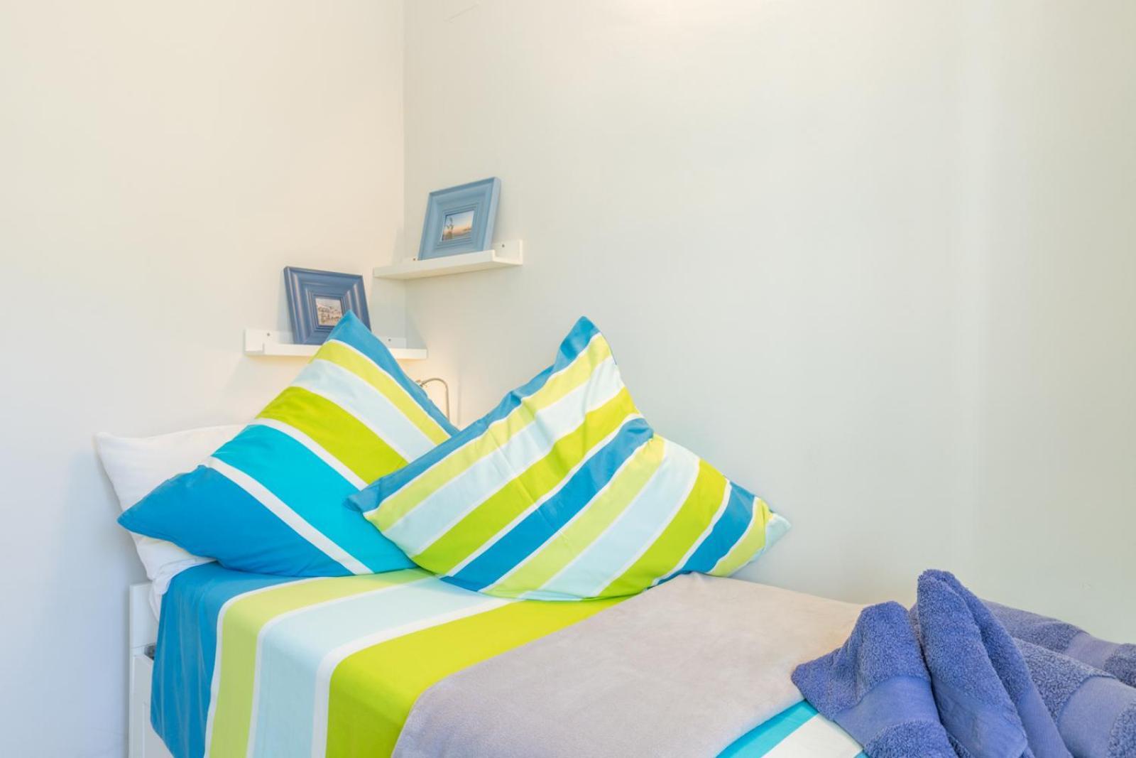 Villa Family Moraira Style Bagian luar foto